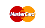 Mastercard Tarjeta de crdito